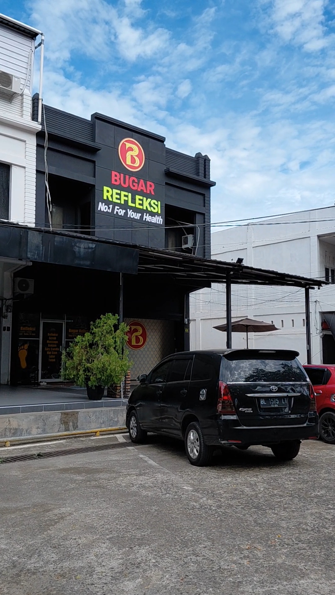Cabang Pango